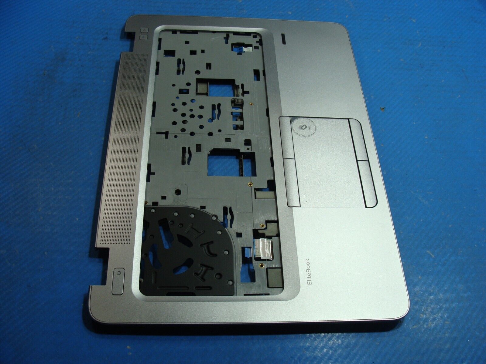 HP EliteBook 745 G3 14