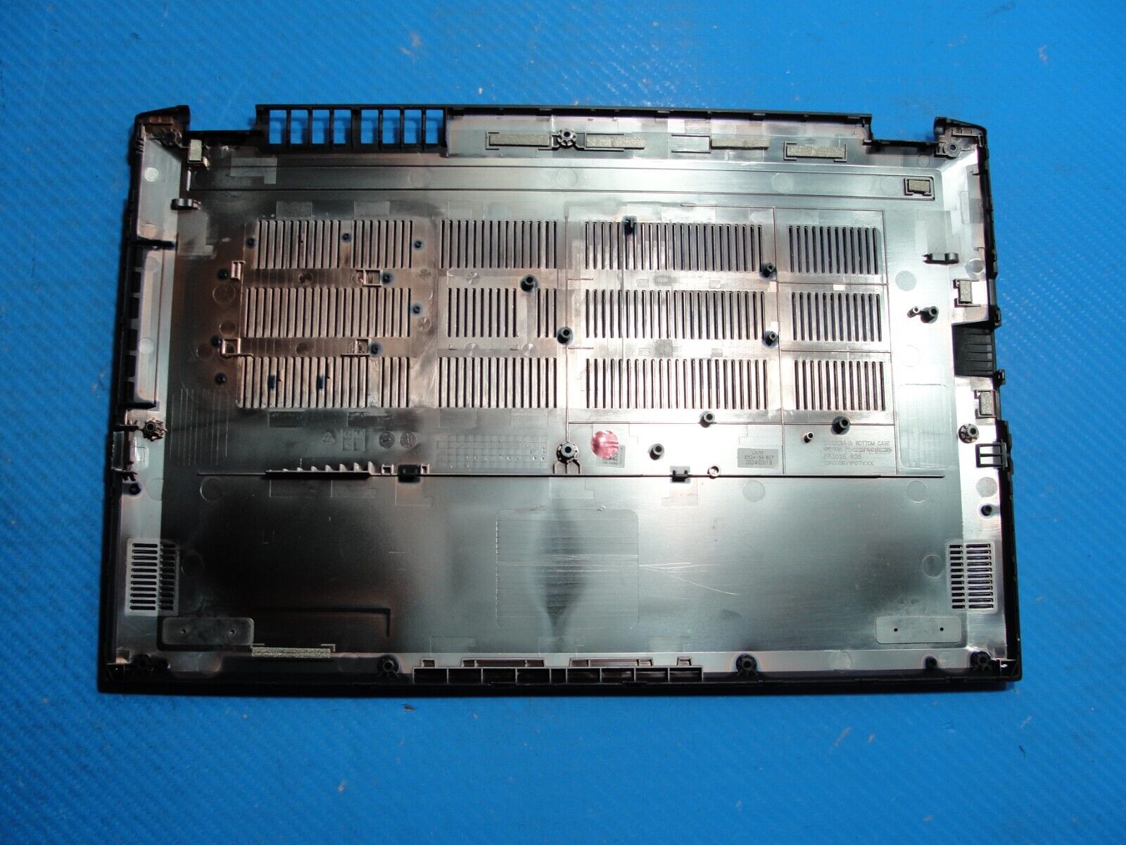 Asus ExpertBook B1402CGA-XH14 14