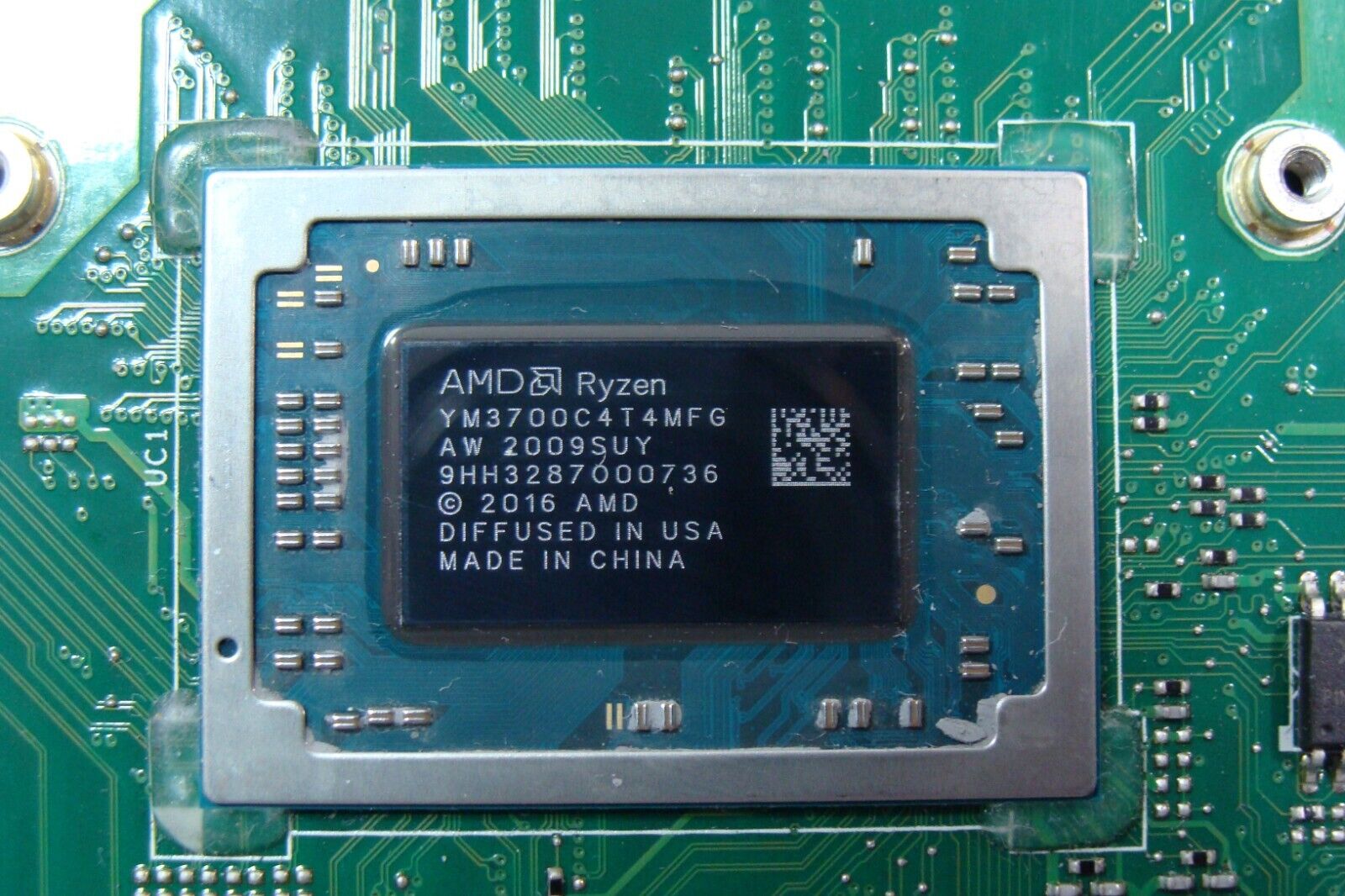 Acer Aspire 3 A315-42-R0W1 15.6