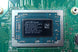 Product image thumbnail 9