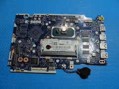 Lenovo IdeaPad 3 15IIL05 15.6" i5-1035G1 1GHz 4GB Motherboard 5B20S44274 NM-D031