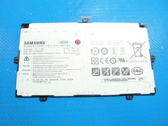 Samsung Chromebook Plus XE513C24 12.3" OEM Battery 7.6V 39Wh 5140mAh AA-PBTN2TP