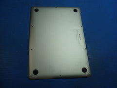 MacBook Pro 13" A1502 2015 MF839LL/A MF840LL/A MF841LL/A Bottom Case 923-00503