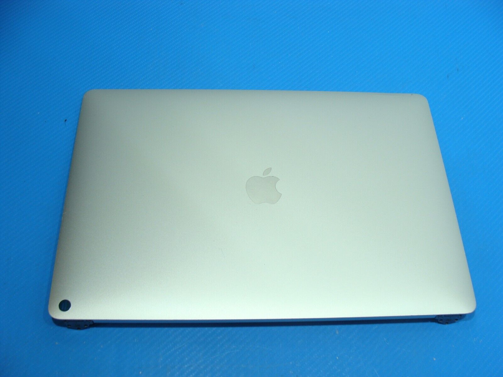 MacBook Pro 15