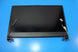 Product image thumbnail 1