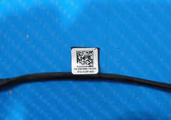 Dell Inspiron 17.3” 17 7737 Genuine Laptop DC IN Power Jack w/Cable 8DK8R