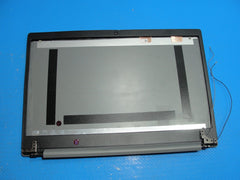 Lenovo IdeaPad 3 15ITL05 15.6" LCD Back Cover w/Front Bezel AP22D000300 Grade A