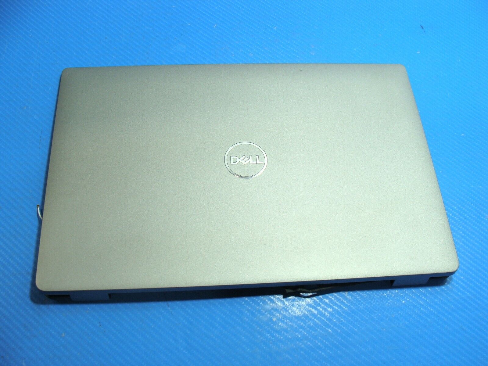 Dell Latitude 5420 14