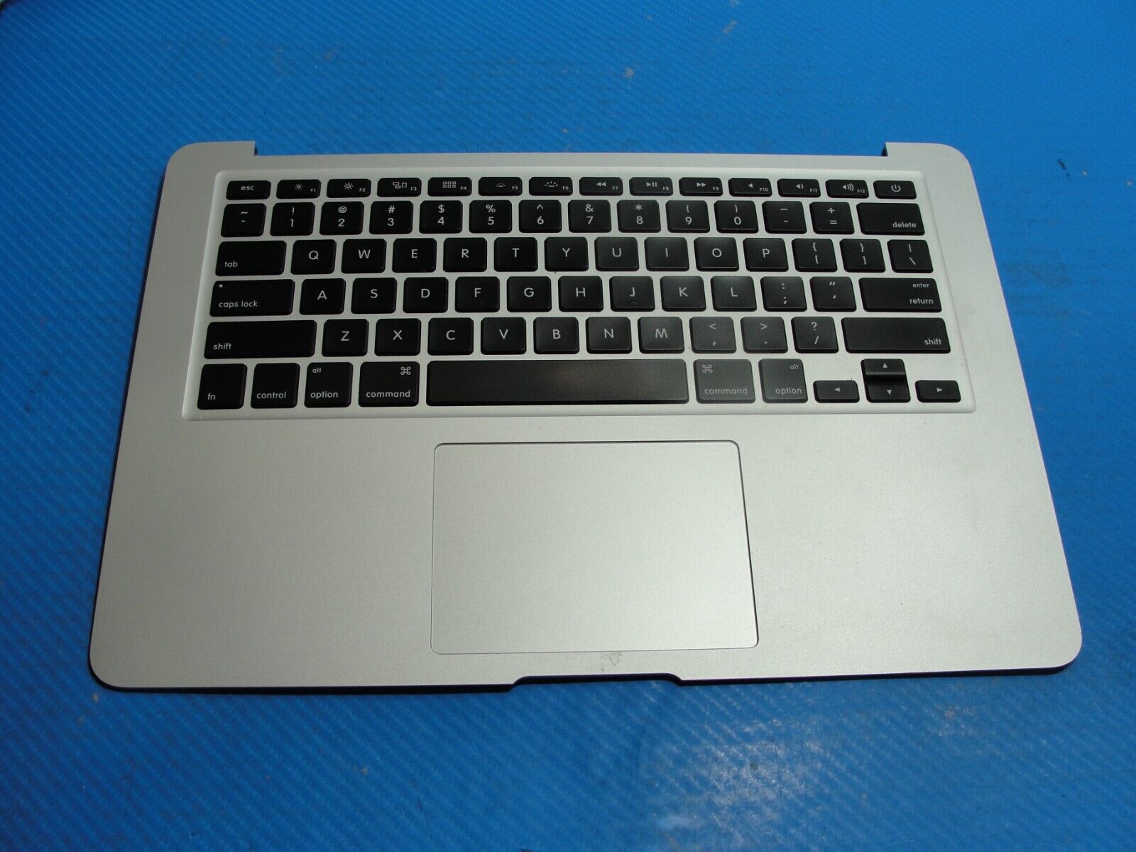 MacBook Air 13