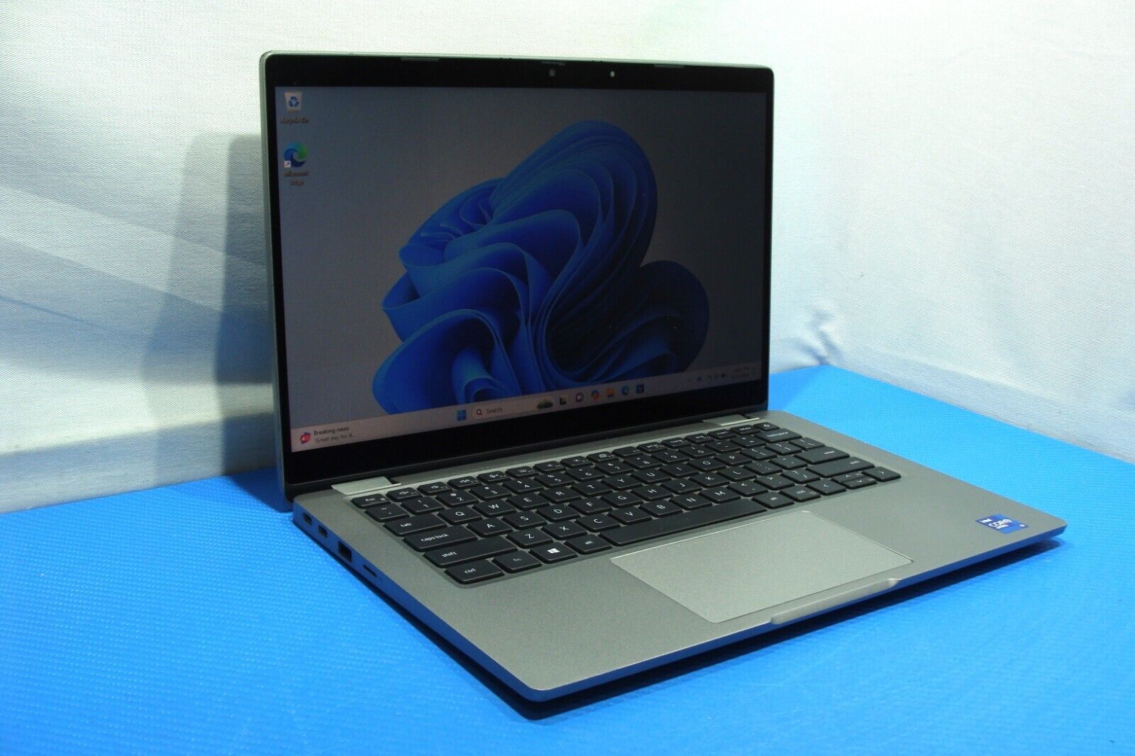 Dell Latitude 5320 13.3