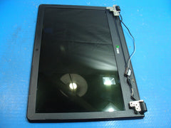 Dell Inspiron 15.6" 5566 OEM Laptop Glossy HD LCD Screen Complete Assembly Black