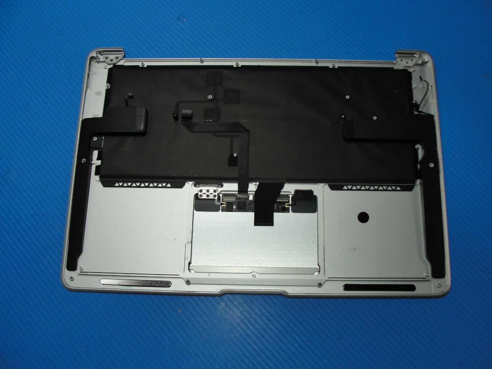 MacBook Air A1466 13