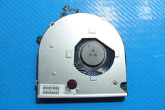 HP 15.6" 15-dw1083wm Genuine Laptop CPU Cooling Fan DC28000N6S0 L52034-001