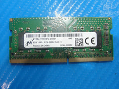 HP 850 G5 Micron 8GB 1Rx8 PC4-2666V Memory RAM SO-DIMM MTA8ATF1G64HZ-2G6E1