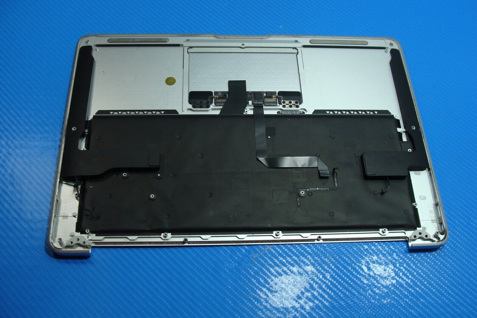 MacBook Air A1466 13