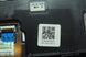 Product image thumbnail 3