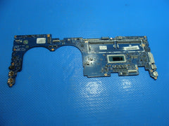 HP Envy 17-cw0023dx 17.3" Intel i7-13700H 2.4GHz Motherboard N42846-001