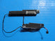 Product image thumbnail 1