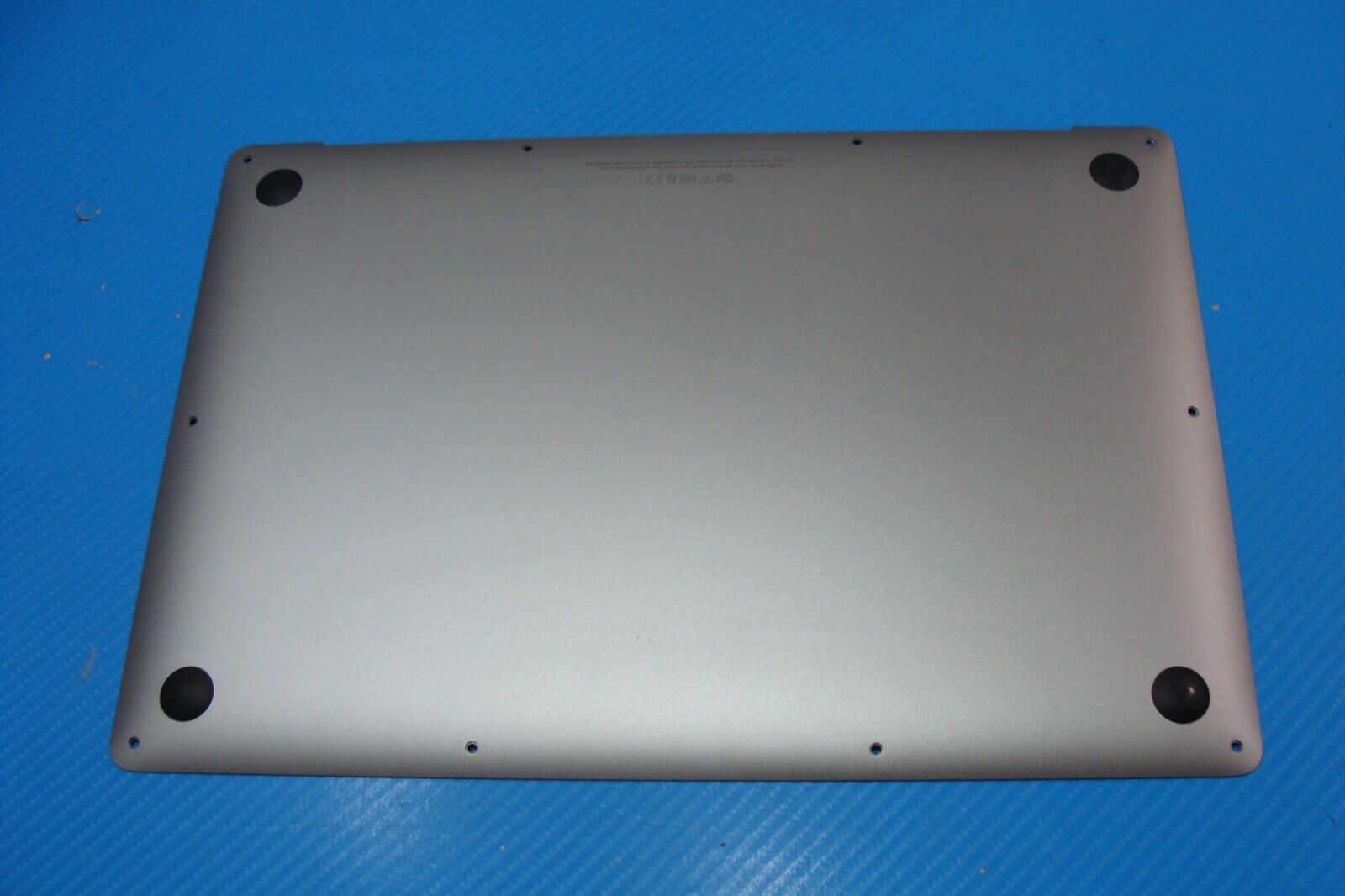 MacBook Air 13