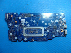 Dell Latitude 3410 14" Genuine Laptop Intel i5-10210U 1.6GHz Motherboard MYG77