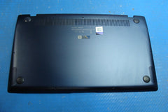 Asus ZenBook 14 UX434F 14" Bottom Case Base Cover 13N1-93A0721 Grade A