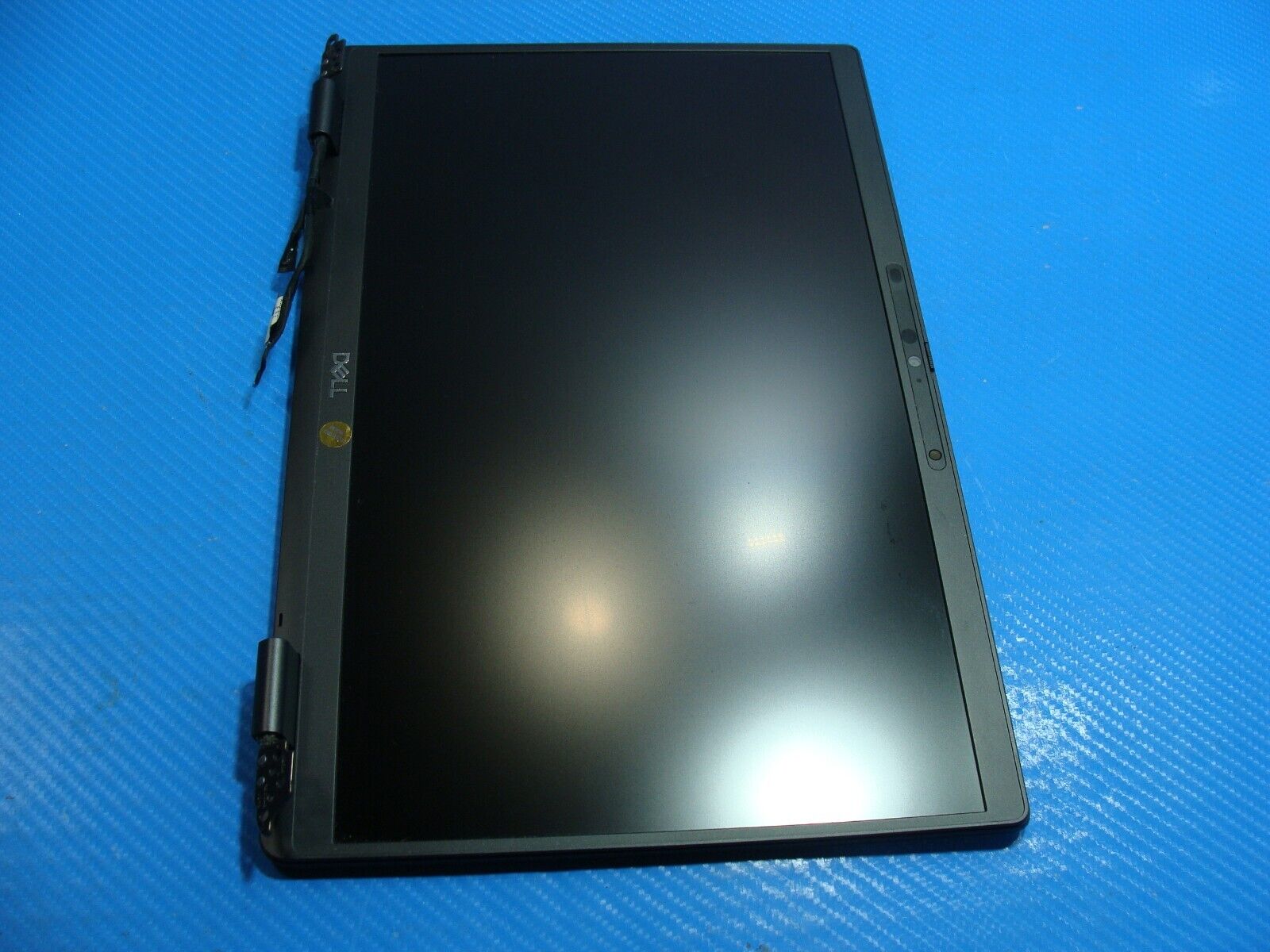 Dell Latitude 14