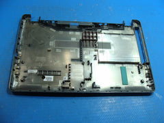 HP 15-bs190od 15.6" Bottom Case Base Cover 924903-001