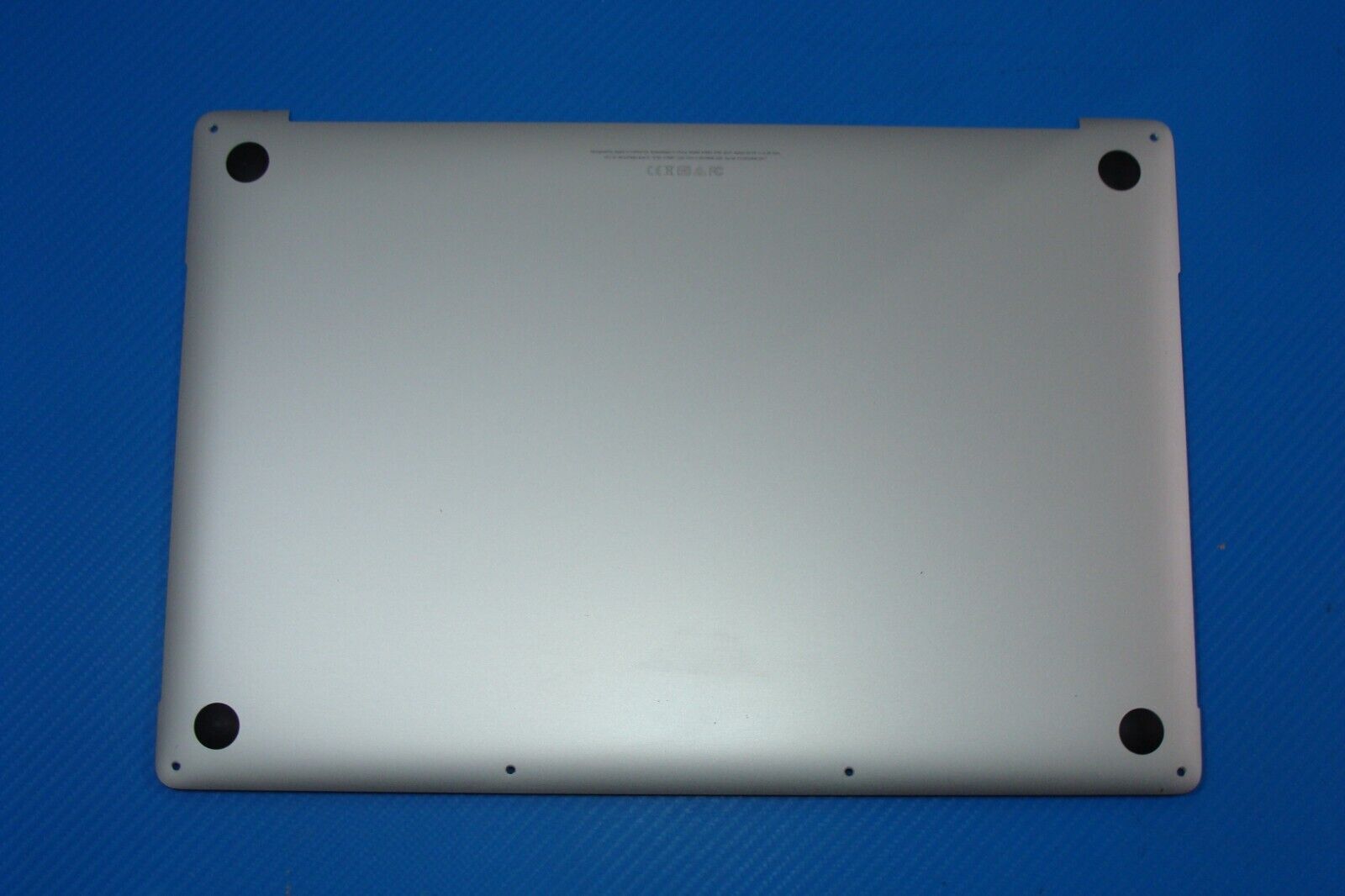 MacBook Pro 15