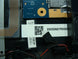 Product image thumbnail 4