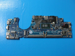 Dell Latitude 5290 12.5" OEM Intel i5-7300U 2.6GHz Motherboard LA-F391P 2X71H