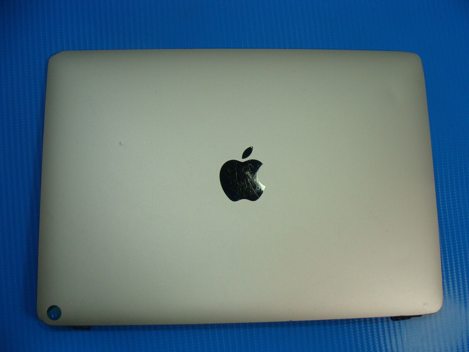 MacBook 12