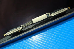 MacBook Pro A2141 16" Late 2019 MVVJ2LL/A LCD Screen Assembly Gray 661-14200