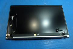 HP Elitebook 840 G7 14" Matte FHD LCD Screen Complete Assembly