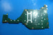 Product image thumbnail 2