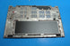 Product image thumbnail 3