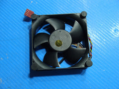 Dell OptiPlex 5040 SFF Genuine Desktop Case Front Cooling Fan MPNKK