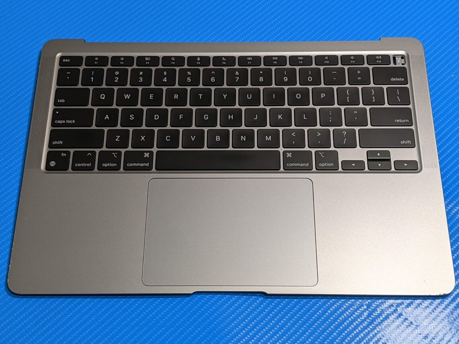 MacBook Air A2337 2020 13