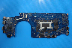 Dell Latitude 5480 14" Genuine Intel i5-7300U 2.6GHz Motherboard LA-E081P 5Y099