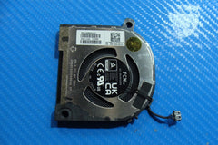 HP Envy x360 15-ey0013dx 15.6" CPU Cooling Fan N09635-001 DC280011UF0