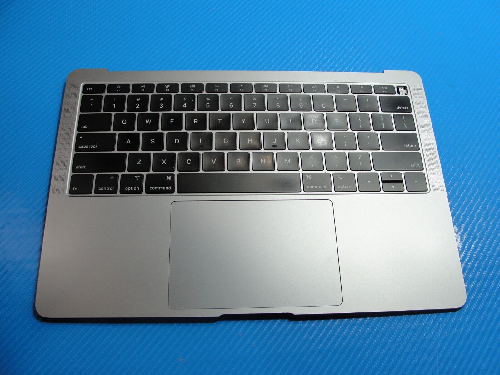 MacBook Air A1932 2019 MVFH2LL/A 13