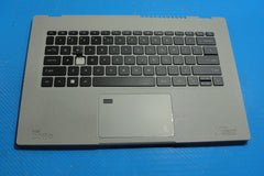 Acer Aspire Vero 14” AV14-51-58XZ Palmrest w/BL Keyboard 47ZPVTATN00