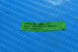 Product image thumbnail 3