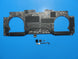 Product image thumbnail 1