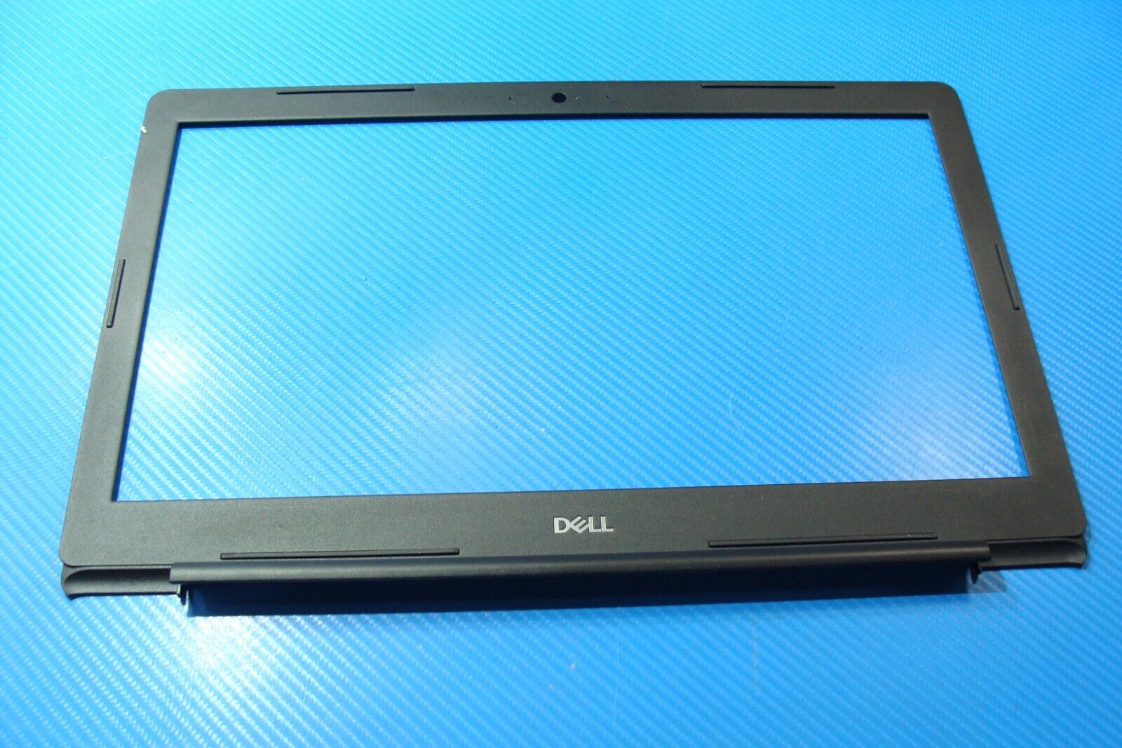 Dell Latitude 3590 15.6