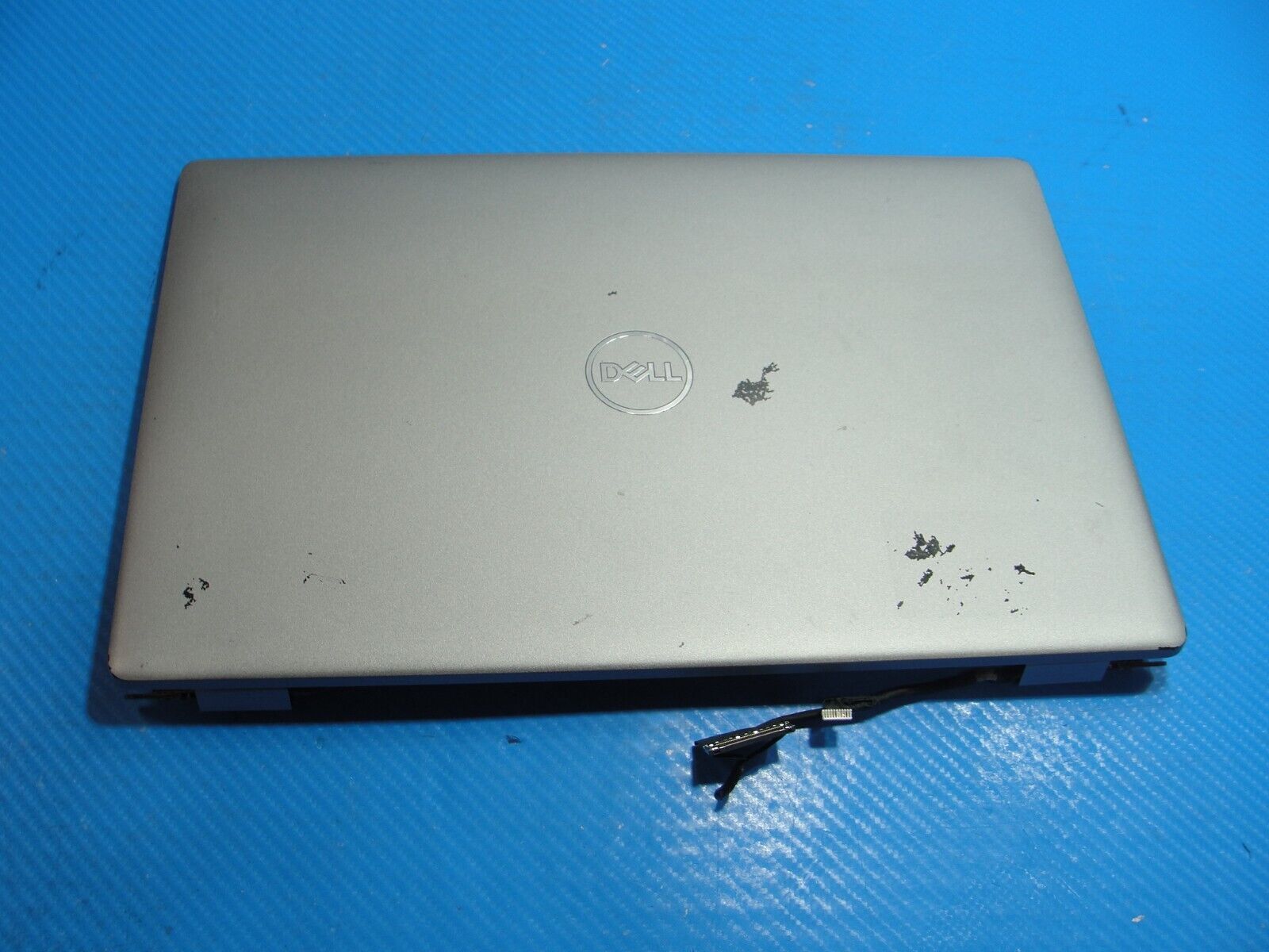 Dell Latitude 5411 14