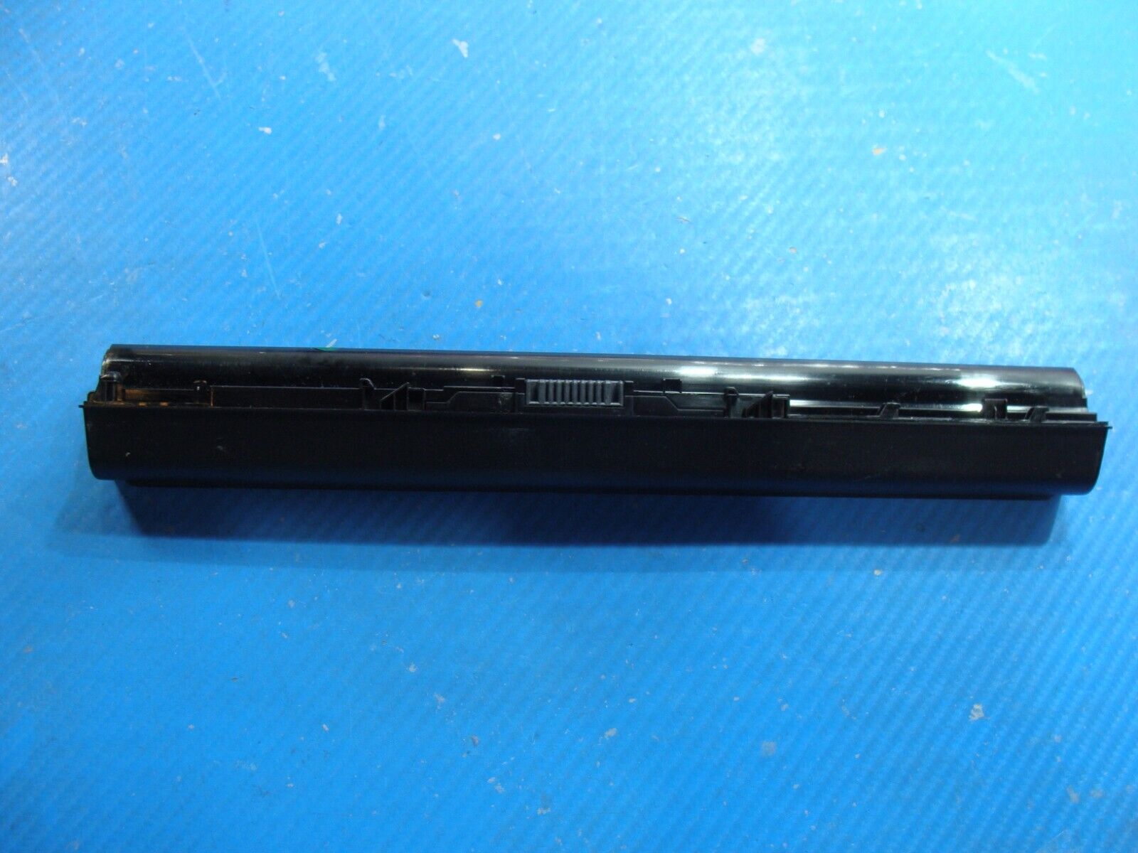 Dell Latitude 3470 14