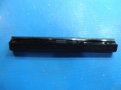 Dell Latitude 3470 14" OEM Battery 11.1V 66Wh 5500mAh 1KFH3 WYT3M Excellent