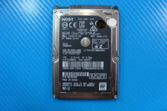 iMac A1418 HGST 1TB SATA 2.5" 5400RPM HDD Hard Drive HTS541010A9E662 655-1751H