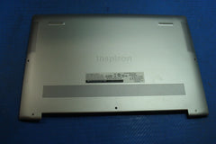 Dell Inspiron 15 7591 15.6" Bottom Case Base Cover MGD69 460.0GE0D.0003 Grade A