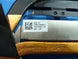 Product image thumbnail 3